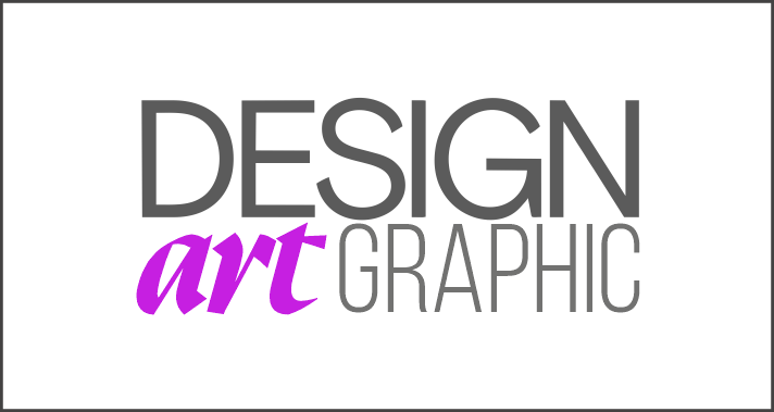 design art graphic