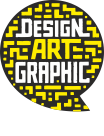 Freelance Graphic Designers (Delhi, India)