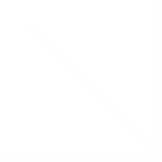 line arrow down