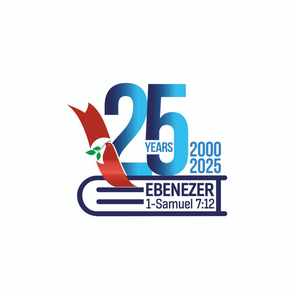 Corporate brand identity, logos, brochures, magazine and print design, social media posts, WordPress sites, with 20+ years’ experience.