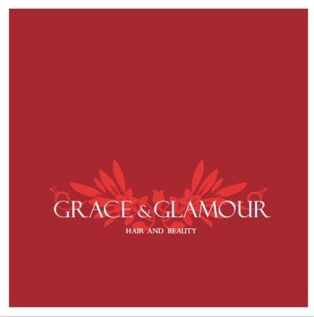 George Graphics Designer (Freelance Artist) is an independent creative design service based in Delhi, India. Operating under the name design art graphic.com, it offers tailored digital and print design solutions for brands, businesses, and individuals. The studio emphasizes originality, storytelling, and brand identity across various visual mediums