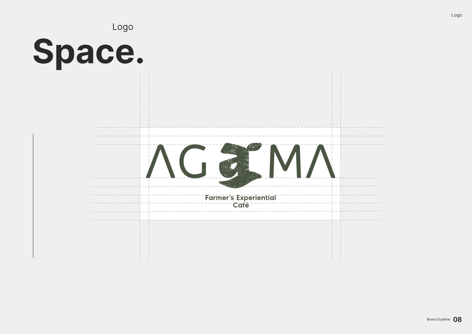 Graphic design services in NEW DELHI, NCR visual designer