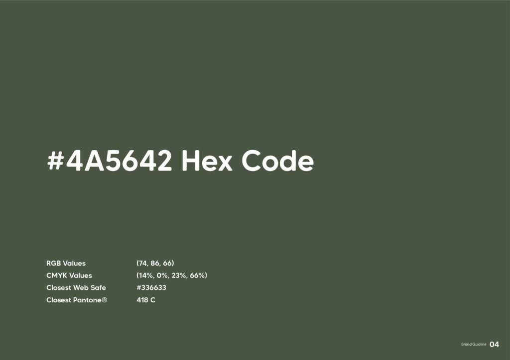 Popular freelance graphic & logo designer with many positive reviews.