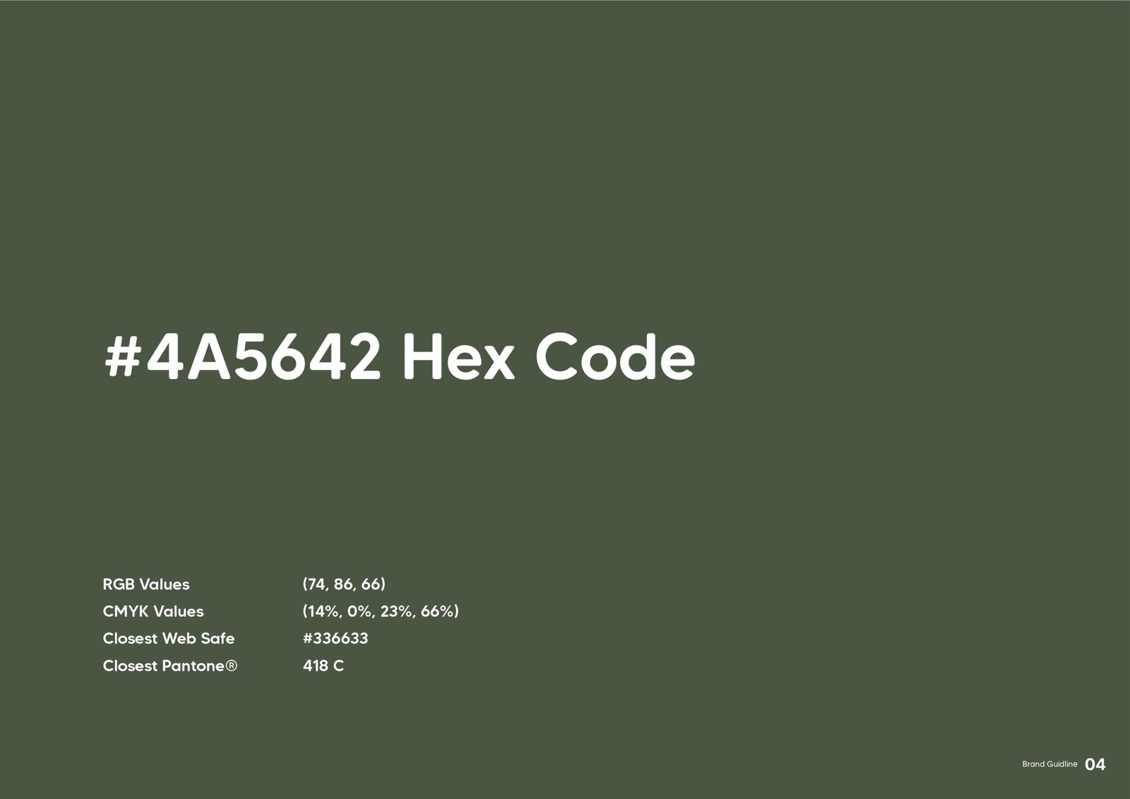 Popular freelance graphic & logo designer with many positive reviews.