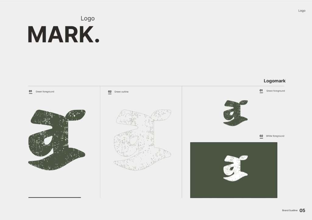 Well-reviewed graphic design services DELHI NCR INDIA