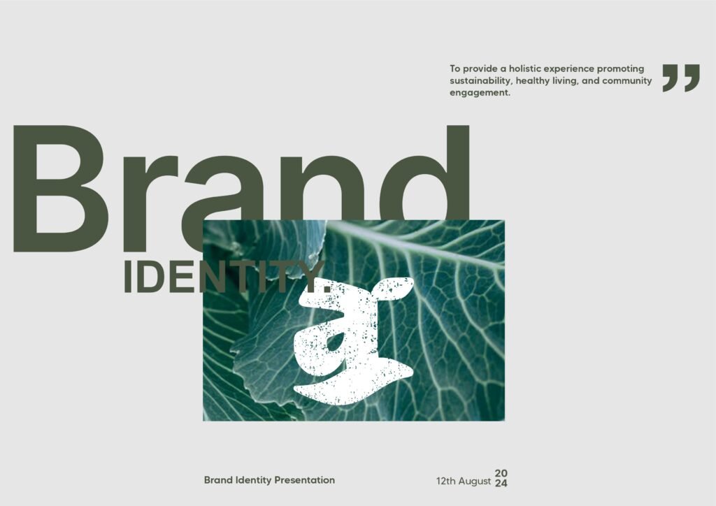 Freelance graphic & logo designer (excellent 4.9⭐ reviews).