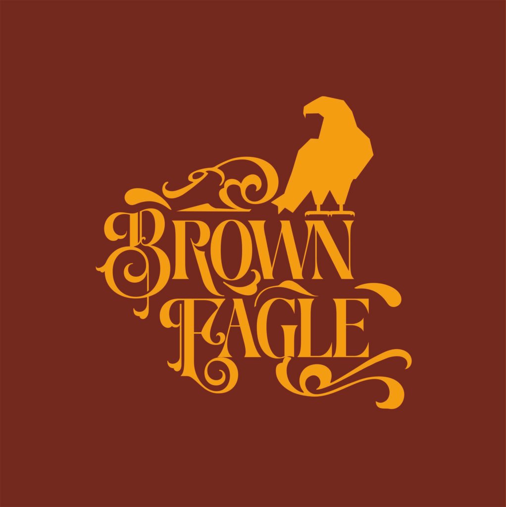 Highly rated individual designer specializing in logos, posters, and marketing graphics.