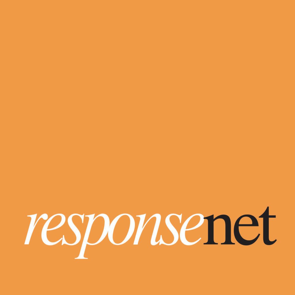 Independent Graphic & Branding Designer, Delhi