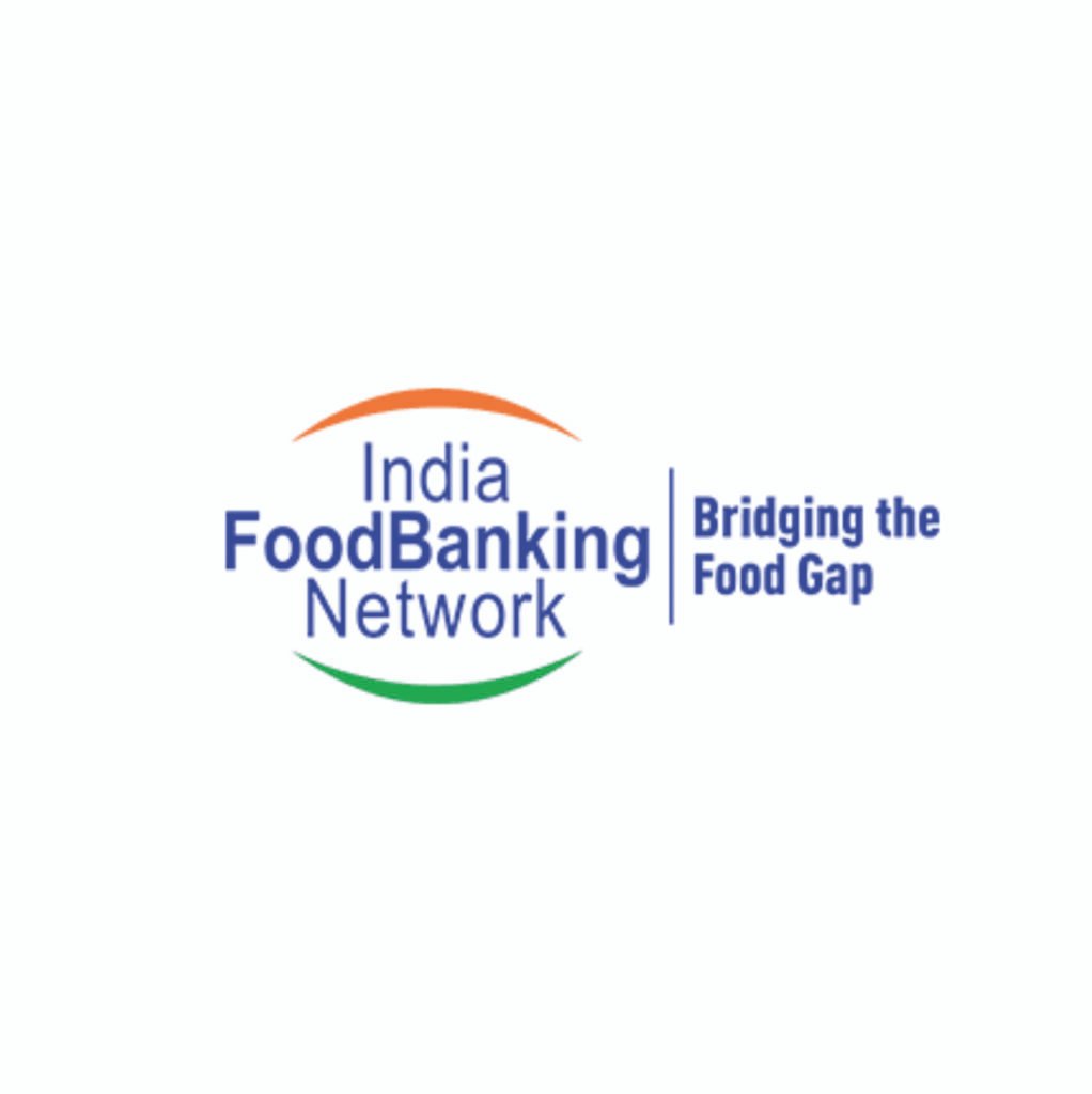 Highly Rated Freelance Graphic Designers / Services in Delhi NCR Graphic design professionals