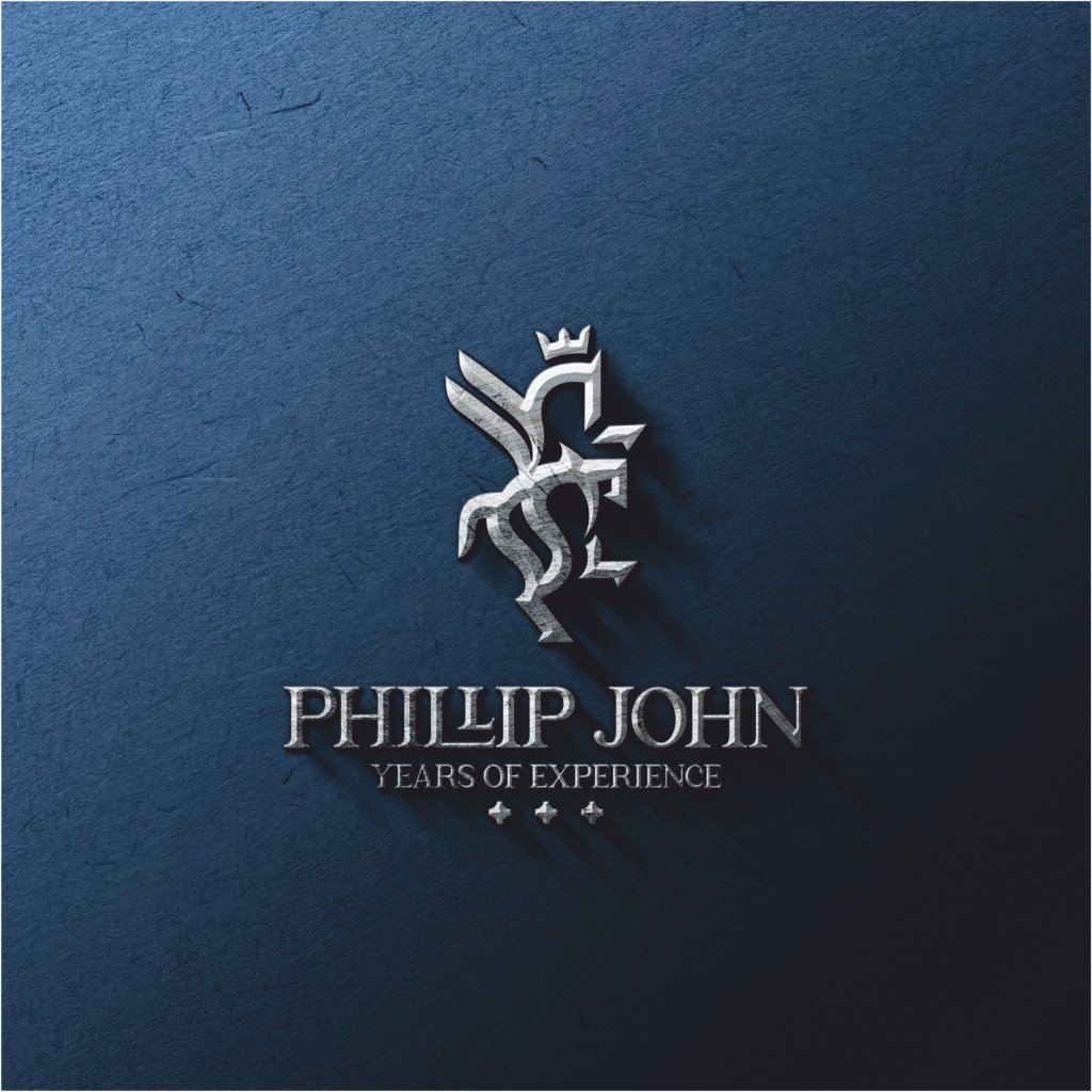 Creative Design Freelance