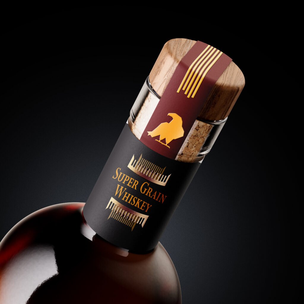 Top Freelance Graphic Designers in India to Follow/Hire