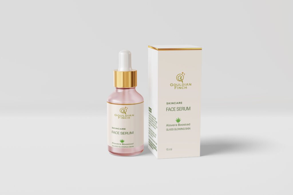 Freelance graphic designers in Delhi typically offer: Logo design, branding & visual identity Social media post/banner design Brochures, flyers, posters and print media Website graphics & digital layouts Motion graphics (optional) Packaging design