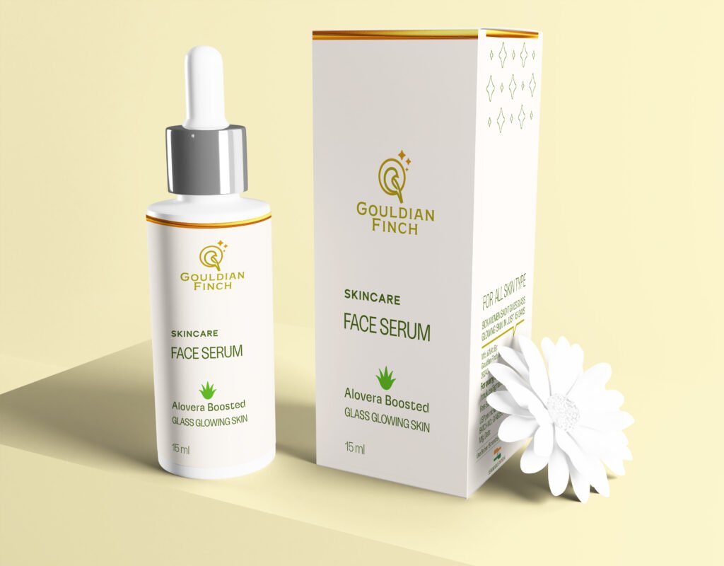 Popular choice for graphic design work around DELHI, NCR