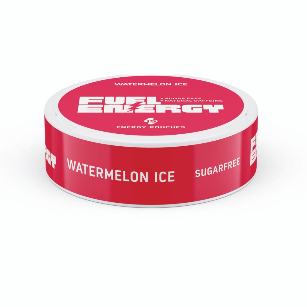 Delhi-based visual designer known for bold, minimalistic poster and branding work.