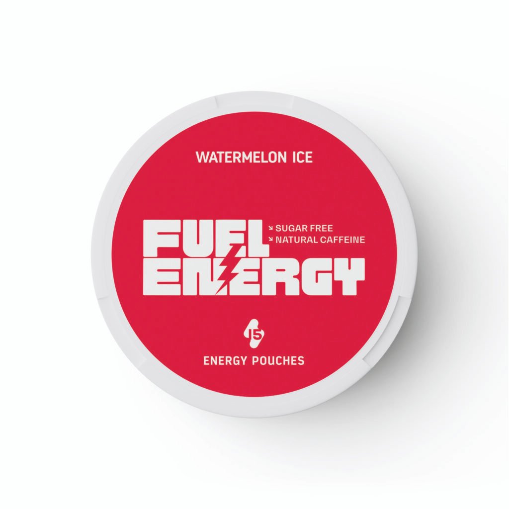 Delhi-based freelance branding and identity designer.