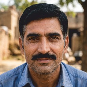 Truelancer, Upwork, Behance, Contra, and Twine list numerous freelance graphic designers in Delhi NCR, Recommended Freelancers Several LinkedIn profiles highlight active freelancers in Delhi NCR: Recommended Freelancers Several LinkedIn profiles highlight active freelancers in Delhi NCR: www.designartgraphic.com