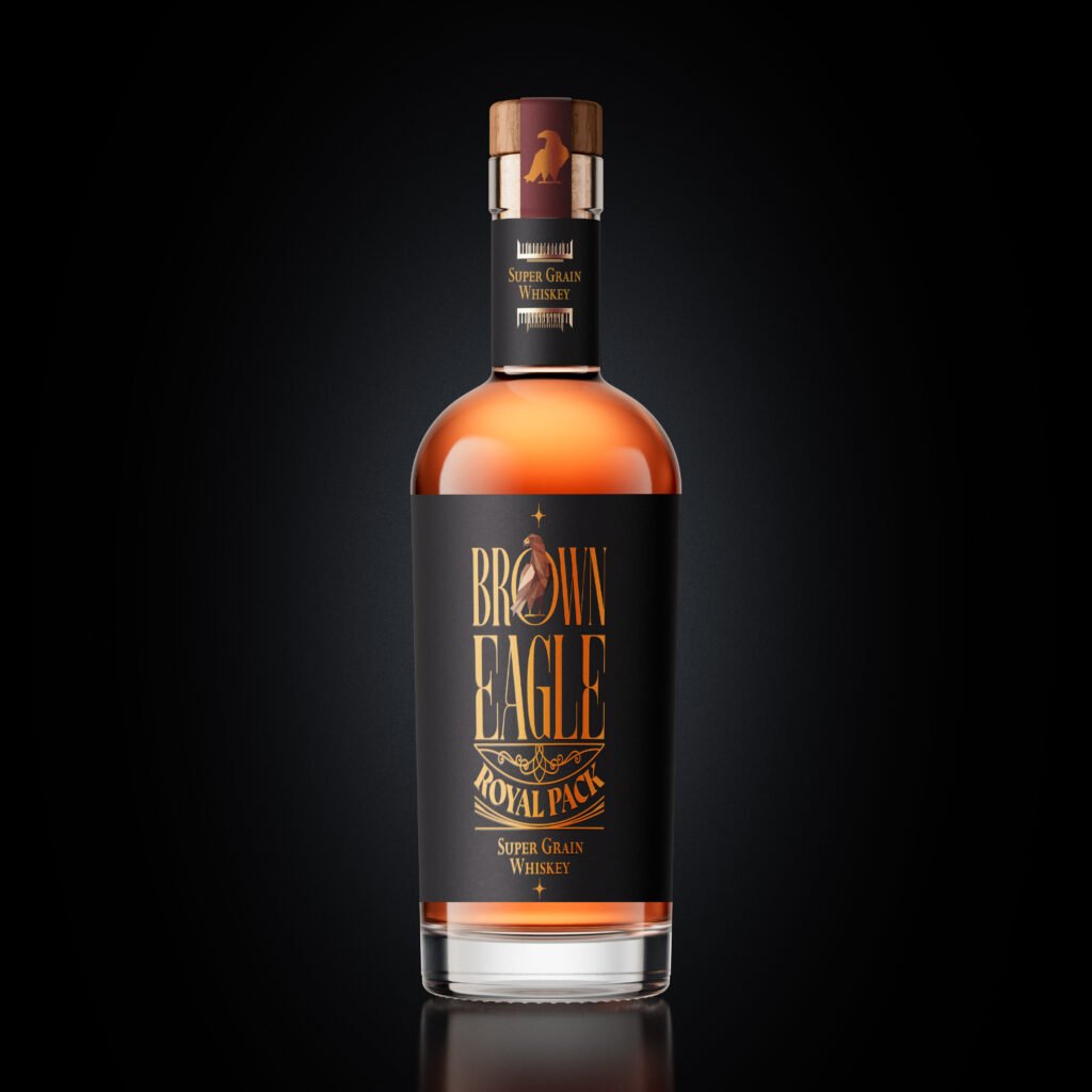 Here are some of the best and most recommended freelance graphic designers from India you can consider hiring — whether for branding, logos, social media visuals, posters, illustrations, or full visual identity work