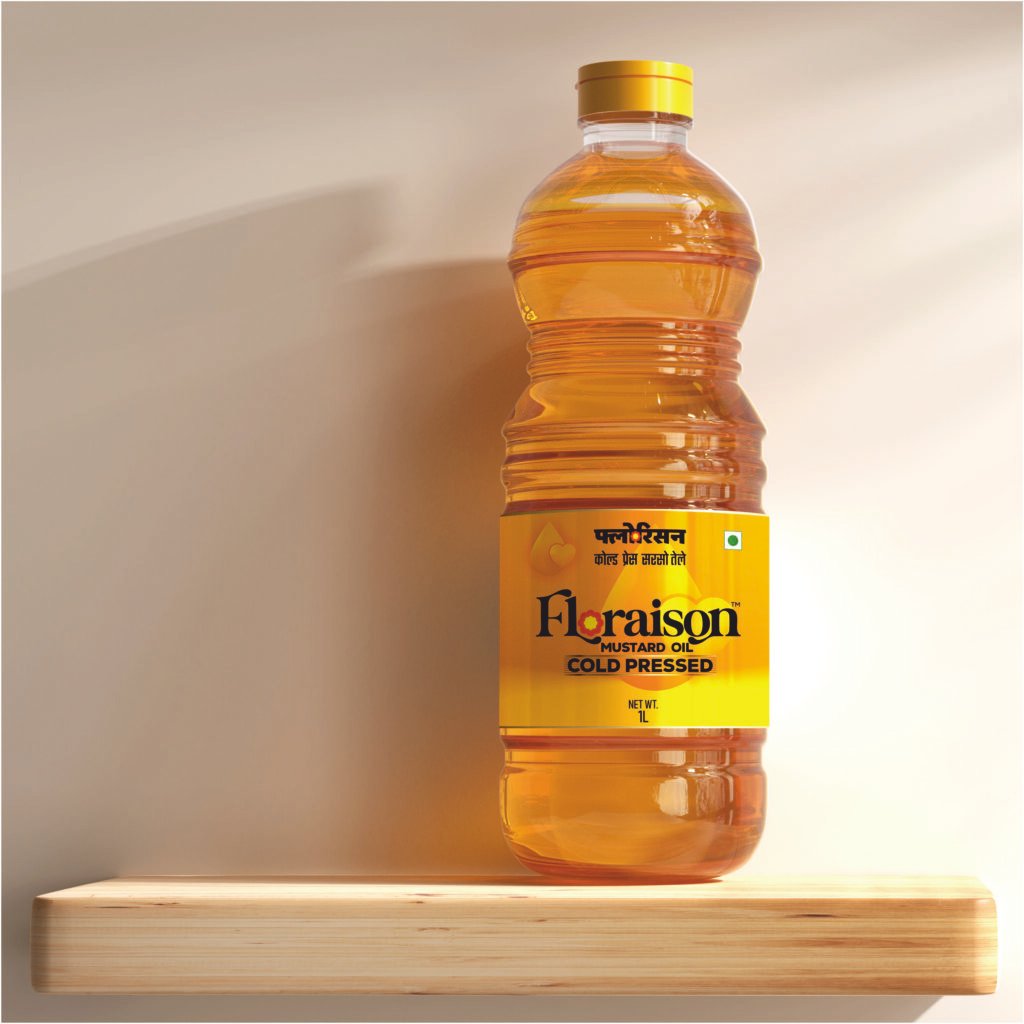 Copywriting for "How to Use" and brand stories. Advice on materials (matte vs. gloss, transparent "no-label" looks, or eco-friendly kraft). Visual layout suggestions for cylindrical or tapered containers.